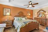 7401 Sarentino Lane - Photo 37