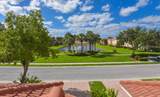 7401 Sarentino Lane - Photo 39