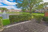 7401 Sarentino Lane - Photo 40