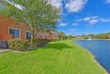 7401 Sarentino Lane - Photo 41