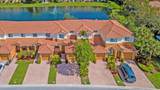 7401 Sarentino Lane - Photo 42