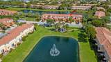 7401 Sarentino Lane - Photo 43