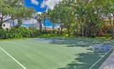 7401 Sarentino Lane - Photo 46