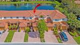 7401 Sarentino Lane - Photo 47