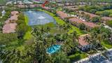 7401 Sarentino Lane - Photo 49