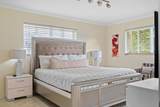 2757 14th Avenue - Photo 17