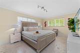 2757 14th Avenue - Photo 24