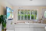 2757 14th Avenue - Photo 44
