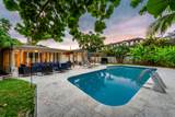 2757 14th Avenue - Photo 45