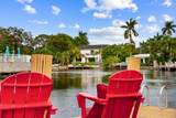 2757 14th Avenue - Photo 46