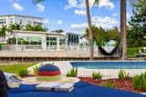 2757 14th Avenue - Photo 48