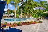 2757 14th Avenue - Photo 57