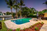 2757 14th Avenue - Photo 6