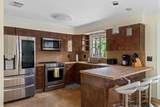 2757 14th Avenue - Photo 8