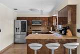 2757 14th Avenue - Photo 9