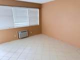 402 Markham - Photo 5