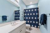 2170 Cape Cod Drive - Photo 17
