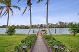 18669 Palm Island Lane - Photo 10