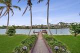 18669 Palm Island Lane - Photo 9