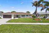 14160 Aster Avenue - Photo 1