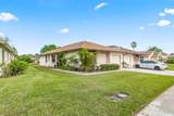 1620 Granfern Avenue - Photo 1