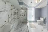 3600 Ocean Boulevard - Photo 24