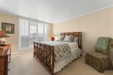 3600 Ocean Boulevard - Photo 29
