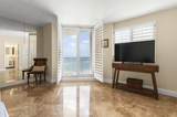 3600 Ocean Boulevard - Photo 31