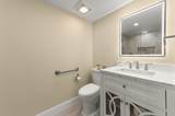 3600 Ocean Boulevard - Photo 32