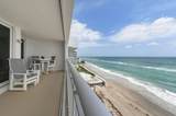 3600 Ocean Boulevard - Photo 37