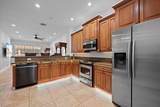 5102 Artesa Way - Photo 1