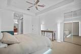 5102 Artesa Way - Photo 10