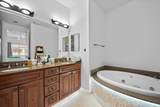 5102 Artesa Way - Photo 11