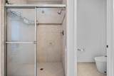 5102 Artesa Way - Photo 13