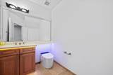 5102 Artesa Way - Photo 16