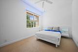 5102 Artesa Way - Photo 17