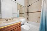 5102 Artesa Way - Photo 18