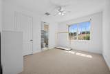 5102 Artesa Way - Photo 19