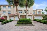 5102 Artesa Way - Photo 2