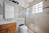 5102 Artesa Way - Photo 20