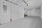 5102 Artesa Way - Photo 21