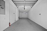 5102 Artesa Way - Photo 22