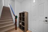 5102 Artesa Way - Photo 25