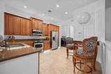 5102 Artesa Way - Photo 4