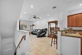 5102 Artesa Way - Photo 5