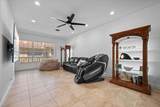 5102 Artesa Way - Photo 6