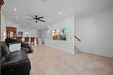 5102 Artesa Way - Photo 7