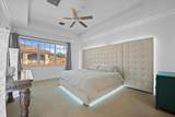 5102 Artesa Way - Photo 9