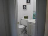 2600 Kanner Highway - Photo 10