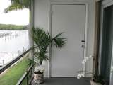 2600 Kanner Highway - Photo 11